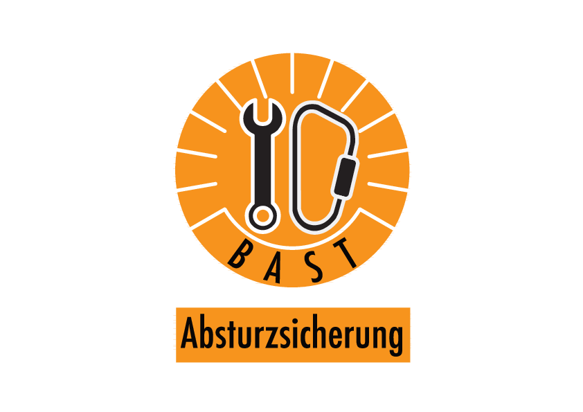 Bast-Logo
